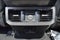 2026 Ford F-250SD Platinum 703A