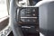 2026 Ford F-250SD Platinum 703A