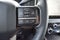 2026 Ford F-250SD Platinum 703A