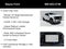 2026 Ford F-250SD Platinum 703A