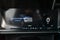 2026 Ford F-250SD Platinum 703A