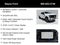 2026 Ford F-250SD Platinum 703A