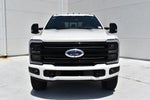 2026 Ford F-250SD Platinum 703A