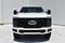 2026 Ford F-250SD Platinum 703A