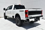 2026 Ford F-250SD Platinum 703A