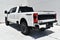 2026 Ford F-250SD Platinum 703A