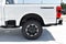 2026 Ford F-250SD Platinum 703A
