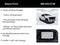 2026 Ford F-250SD Platinum 703A