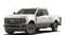 2027 Ford F-250SD King Ranch 700A
