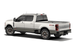 2027 Ford F-250SD King Ranch 700A