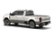 2027 Ford F-250SD King Ranch 700A
