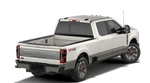 2027 Ford F-250SD King Ranch 700A