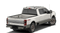 2027 Ford F-250SD King Ranch 700A
