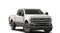 2027 Ford F-250SD King Ranch 700A