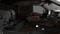 2027 Ford F-250SD King Ranch 700A