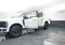 2026 Ford F-250SD Platinum 703A