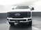 2026 Ford F-250SD Platinum 703A