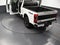 2026 Ford F-250SD Platinum 703A