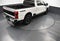 2026 Ford F-250SD Platinum 703A