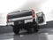 2026 Ford F-250SD Platinum 703A