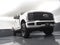 2026 Ford F-250SD Platinum 703A