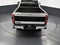 2026 Ford F-250SD Platinum 703A