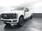 2026 Ford F-250SD Platinum 703A