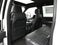 2026 Ford F-250SD Platinum 703A