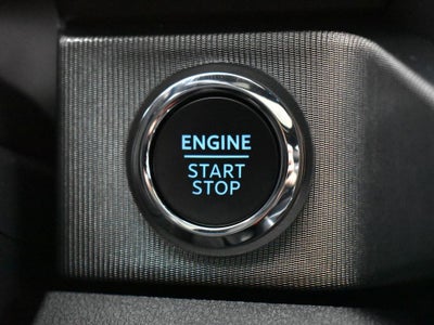 2026 Ford F-250SD Platinum 703A