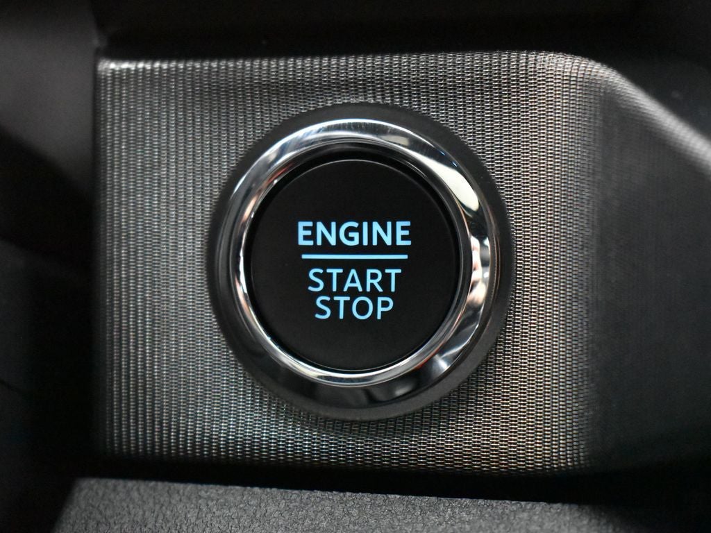 2026 Ford F-250SD Platinum 703A