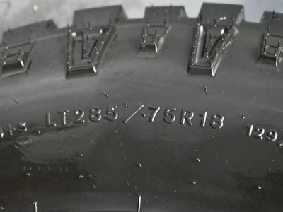 2026 Ford F-250SD Platinum 703A