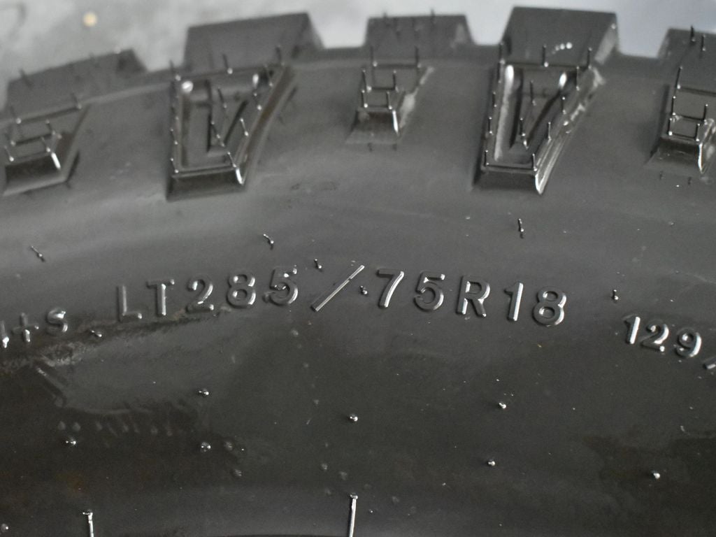 2026 Ford F-250SD Platinum 703A