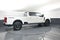 2026 Ford F-250SD Platinum 703A