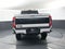 2026 Ford F-250SD Platinum 703A