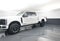 2026 Ford F-250SD Platinum 703A