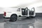 2026 Ford F-250SD Platinum 703A