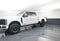 2026 Ford F-250SD Platinum 703A