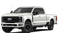 2026 Ford F-250SD Platinum 703A