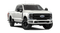 2026 Ford F-250SD Platinum 703A