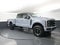 2026 Ford F-250SD Lariat 608A