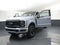 2026 Ford F-250SD Lariat 608A