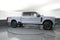 2026 Ford F-250SD Lariat 608A