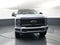 2026 Ford F-250SD Lariat 608A