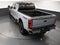 2026 Ford F-250SD Lariat 608A