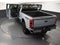 2026 Ford F-250SD Lariat 608A