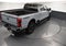 2026 Ford F-250SD Lariat 608A
