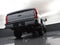 2026 Ford F-250SD Lariat 608A