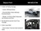 2026 Ford F-250SD Lariat 608A