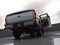 2026 Ford F-250SD Lariat 608A