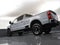 2026 Ford F-250SD Lariat 608A